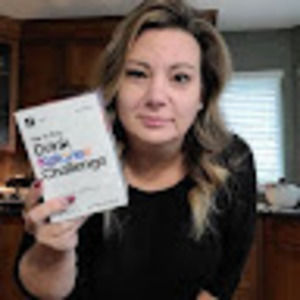 Meet your Posher, Lesley